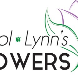 Carol-Lynn's Flowers