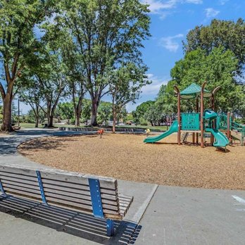Highlands Park - Parks Near Me - Concord, California Highlands Park - Parks Near Me - Concord, California