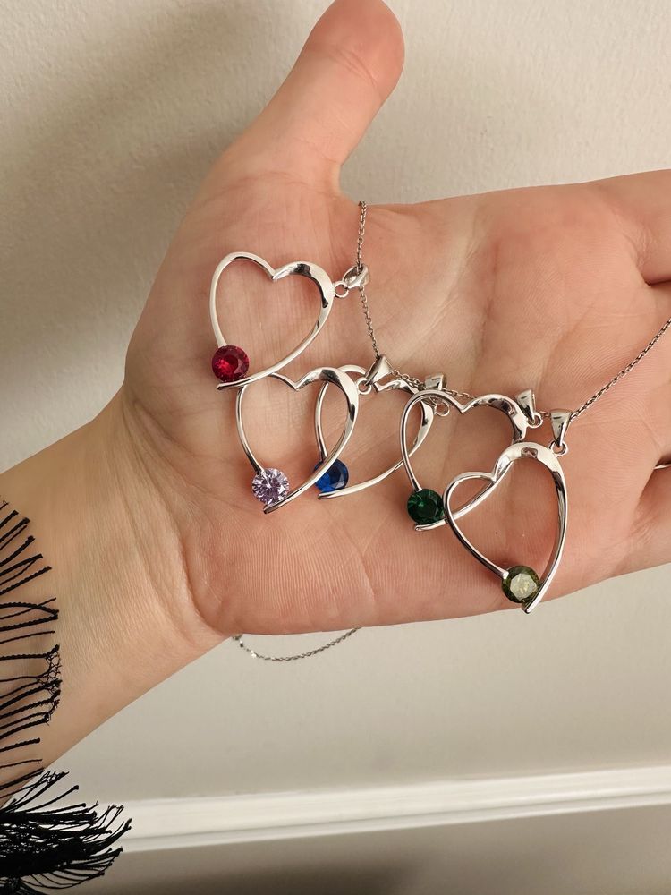 YLR Jewelry