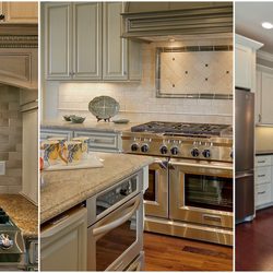 Timberland Cabinetry