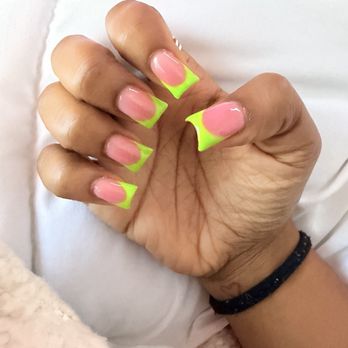 Star Nail - Eyelash Service Near Me - San Bernardino, California Star Nail - Eyelash Service Near Me - San Bernardino, California