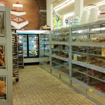 Carnicerias Jimenez - Grocery Near Me - Chicago, Illinois