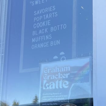 Old Crow Coffee - Coffee & Tea Near Me - Springfield, Oregon Old Crow Coffee - Coffee & Tea Near Me - Springfield, Oregon