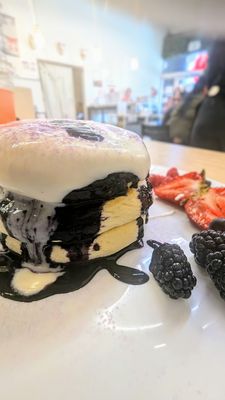 Doki Doki - Japanese Dessert Café by null