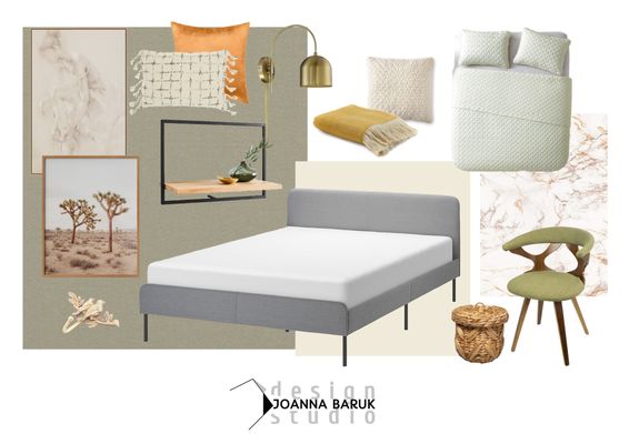 JOANNA BARUK DESIGN STUDIO - Updated June 2026 - Lititz, Pennsylvania ...