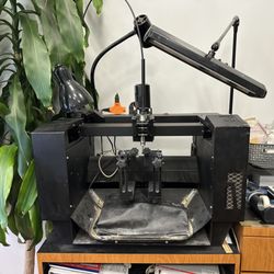 Fast Fix Jewelry and Watch Repairs - West Covina