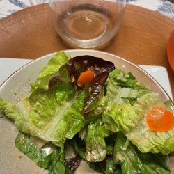 Chef Max Okamura