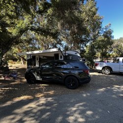 Kenney Grove Park