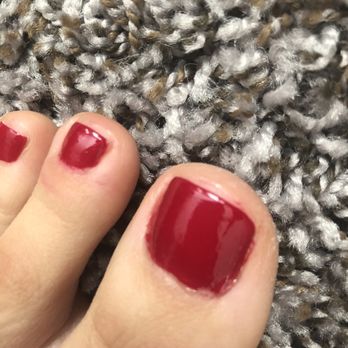 Modern Nails - Nail Salons Near Me - Wheat Ridge, Colorado