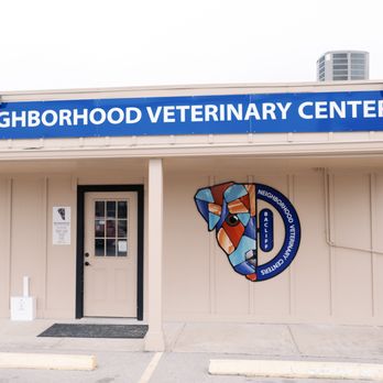 Neighborhood Veterinary Centers - Bacliff - Veterinarians Near Me - Bacliff, Texas Neighborhood Veterinary Centers - Bacliff - Veterinarians Near Me - Bacliff, Texas