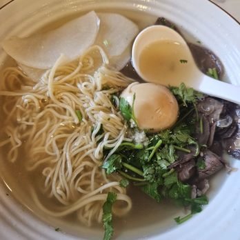 Noodle Nest - Lanzhou noodles - Chinese Near Me - Irvine, California Noodle Nest - Lanzhou noodles - Chinese Near Me - Irvine, California