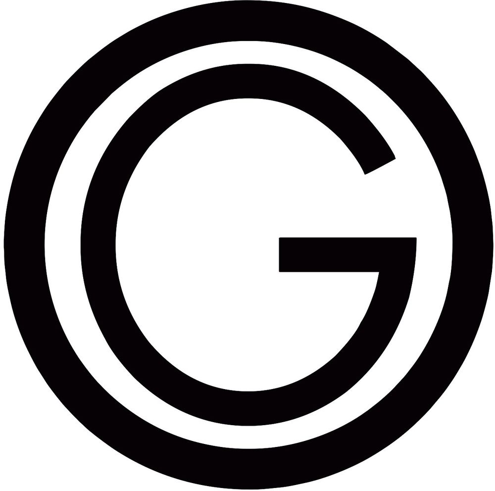 Circle G - septic in Cottontown, TN