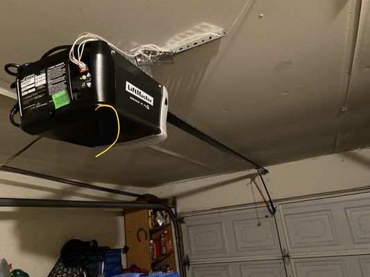 2C Roofing & Construction