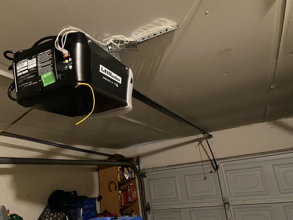 Slide of 2C Roofing & Construction