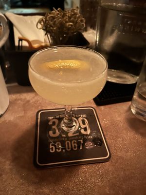 Wilfie & Nell by null