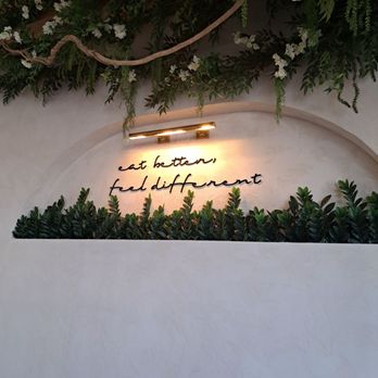 Aubergine Kitchen - Breakfast & Brunch Near Me - Mesa, Arizona