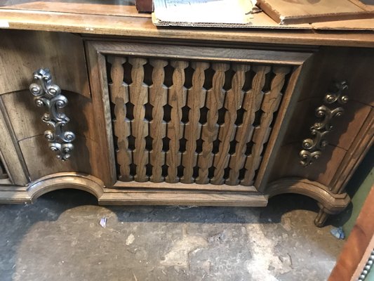 Mother of Junk by null