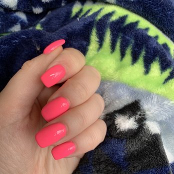 V Nails - Nail Salons Near Me - Tacoma, Washington V Nails - Nail Salons Near Me - Tacoma, Washington