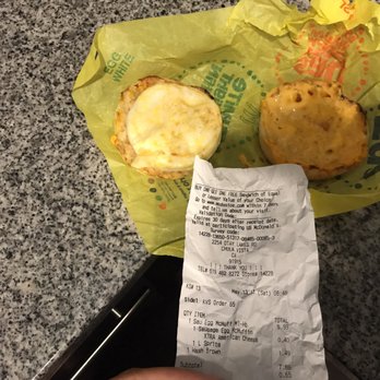 McDonald's - Guess I should start checking the bag again before leaving - Burgers Near Me - Chula Vista, California McDonald's - Guess I should start checking the bag again before leaving - Burgers Near Me - Chula Vista, California