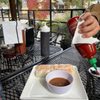 Pho King 4 gift card