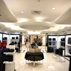 Premier Travelware