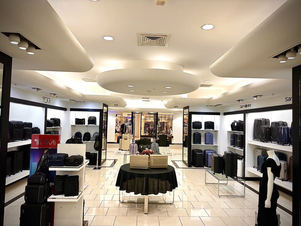 PREMIER TRAVELWARE Updated April 2024 11 Photos 2414 E Sunrise