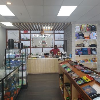 Bahama Mama Smoke Shop - Counter - Vape Shops Near Me - Houston, Texas Bahama Mama Smoke Shop - Counter - Vape Shops Near Me - Houston, Texas