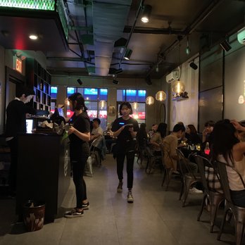 Anytime Kitchen - Korean Near Me - New York, New York Anytime Kitchen - Korean Near Me - New York, New York