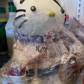 Willow Tree Cottage Bakery - Cake - Custom Cakes Near Me - Nampa, Idaho Willow Tree Cottage Bakery - Cake - Custom Cakes Near Me - Nampa, Idaho