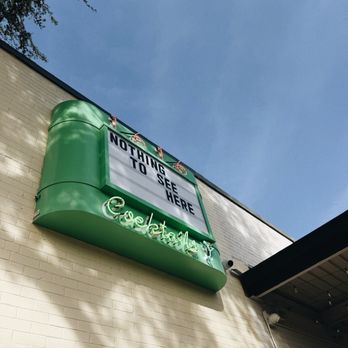 Delilah - Cocktail Bars Near Me - Dallas, Texas