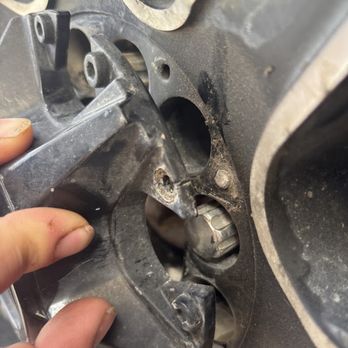 Pit Crew Tires & Accessories - Tires Near Me - Lincoln, Nebraska Pit Crew Tires & Accessories - Tires Near Me - Lincoln, Nebraska