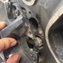 Pit Crew Tires & Accessories