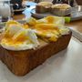 Photo of Albion Canteen
