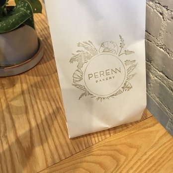 Perenn - Midtown - Bakeries Near Me - Reno, Nevada