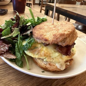 Uptown Hearth - OG Breakfast sandwich - Bakeries Near Me - Columbia Falls, Montana Uptown Hearth - OG Breakfast sandwich - Bakeries Near Me - Columbia Falls, Montana