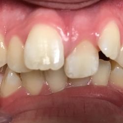 Joe Nolan Dental