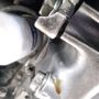 Photo of Gerkey & Sons Lube Pit Stop
