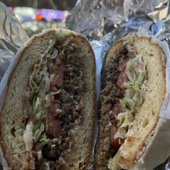 Super Star Farm - Chopped Cheese - Grocery Near Me - Queens, New York Super Star Farm - Chopped Cheese - Grocery Near Me - Queens, New York