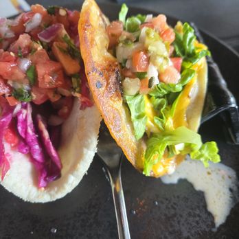 Mi Vida - Smashburger Taco - Mexican Near Me - Virginia Beach, Virginia Mi Vida - Smashburger Taco - Mexican Near Me - Virginia Beach, Virginia