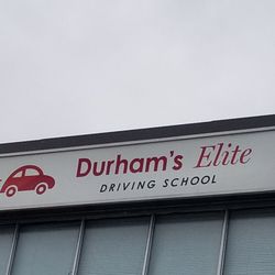 Durham's Elite Driving School - Durham's Elite Driving school is approved by MTO for BDE course. Learn from the best instructors at the lowest fee in Durham. Call Now!