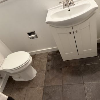Quality Home Repair - Fully repaired - Handyman Near Me