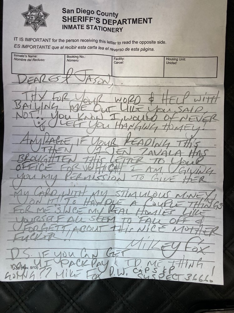 TAX & ACCOUNTING GROUP 38 Reviews 3861 Mission Ave, Oceanside