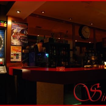 Sikhara - Sikhara - San Sebastian de los Reyes Sikhara San Sebastian de los Reyes, España - Cocktail Bars Near Me - San Sebastian de los Reyes, M Sikhara - Sikhara - San Sebastian de los Reyes Sikhara San Sebastian de los Reyes, España - Cocktail Bars Near Me - San Sebastian de los Reyes, M