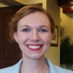 Schroeder Dental Group - Katrina M. Schroeder, DMD
