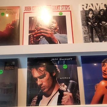 Take Care Records - Vinyl Records Near Me - Indianapolis, Indiana Take Care Records - Vinyl Records Near Me - Indianapolis, Indiana