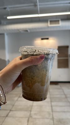 The Lost Draft by null