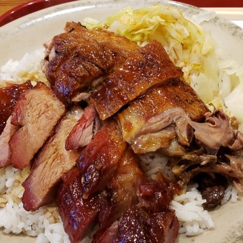 Excellent B.B.Q. Restaurant - Barbeque Near Me - Richmond Hill, Ontario Excellent B.B.Q. Restaurant - Barbeque Near Me - Richmond Hill, Ontario