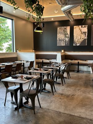 Prey Brewing Co. by null