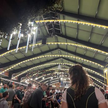 Oktoberfest - Fun Fair Near Me - Munich, BY Oktoberfest - Fun Fair Near Me - Munich, BY