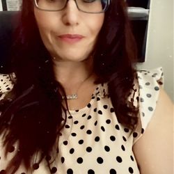 Hypnotic Wellness - Meet the Practitioner